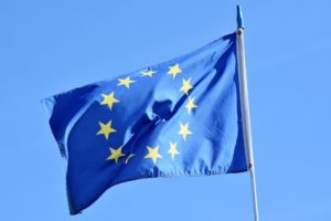 Der sog. Europäischen Union gehören aktuell noch 27 Staaten an.